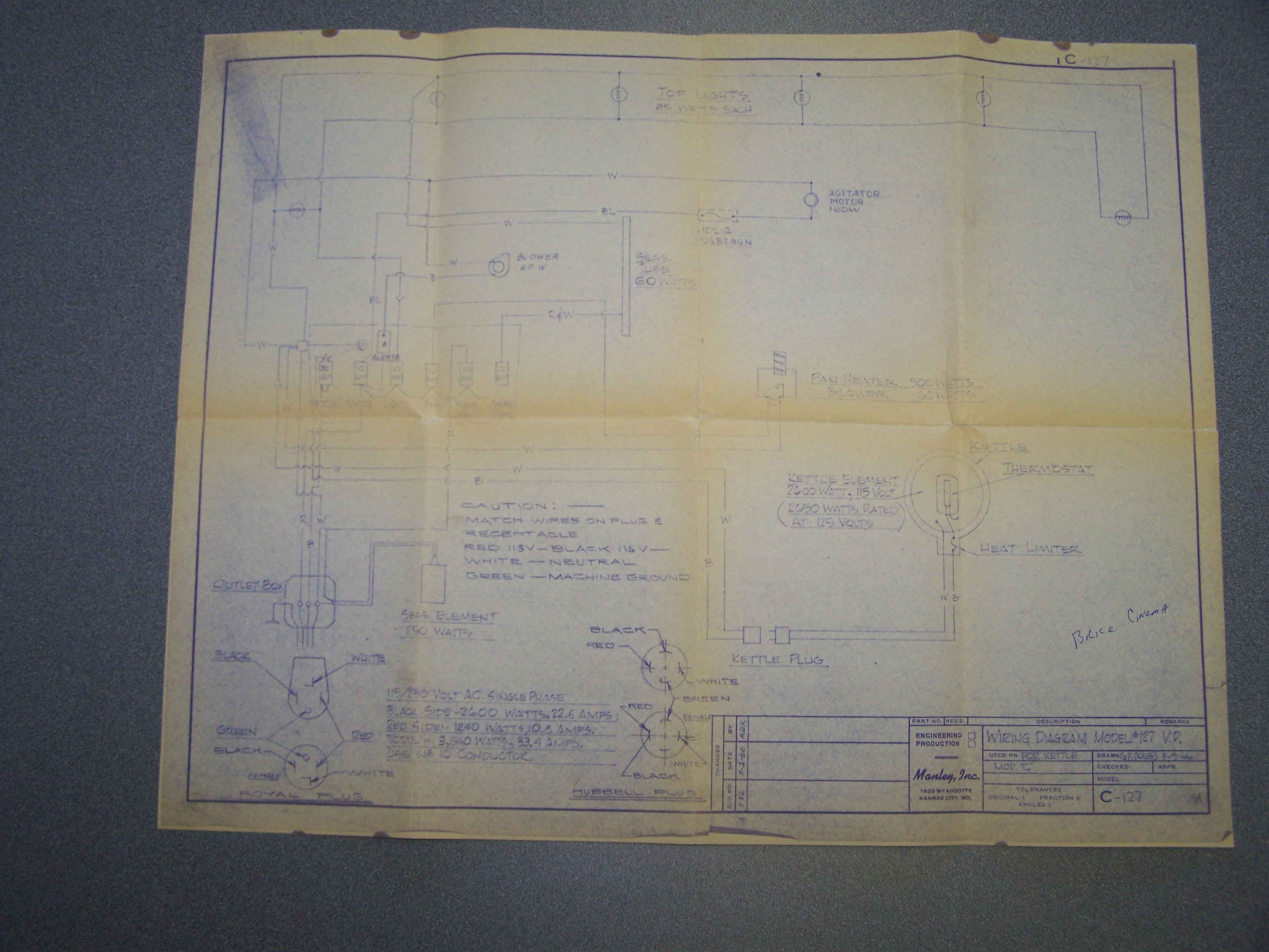 [DIAGRAM] For Popcorn Machine Wiring Diagrams - WIRINGSCHEMA.COM